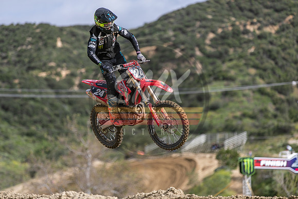 SMXPICTURES_Cal_Classic_2024_Glen_Helen_4-13-24-288