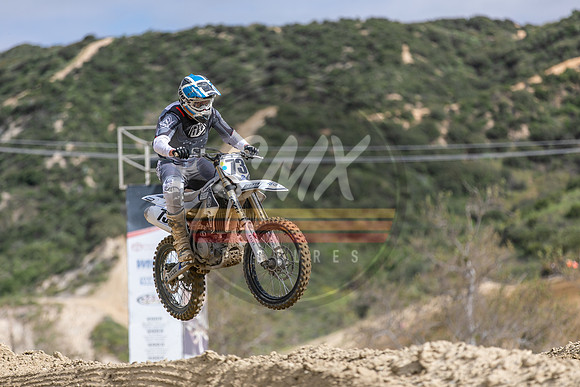 SMXPICTURES_Cal_Classic_2024_Glen_Helen_4-13-24-289