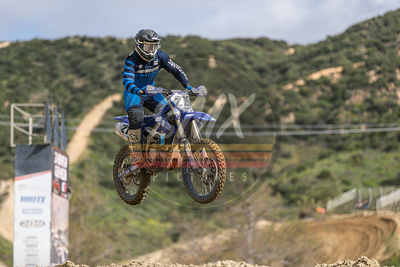 SMXPICTURES_Cal_Classic_2024_Glen_Helen_4-13-24-290