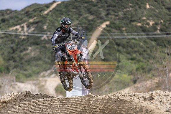 SMXPICTURES_Cal_Classic_2024_Glen_Helen_4-13-24-291