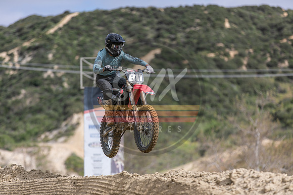 SMXPICTURES_Cal_Classic_2024_Glen_Helen_4-13-24-292