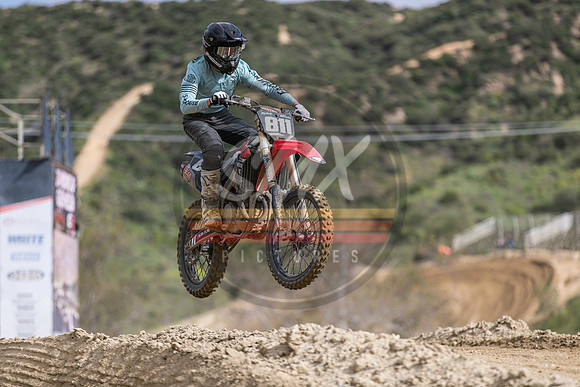 SMXPICTURES_Cal_Classic_2024_Glen_Helen_4-13-24-293