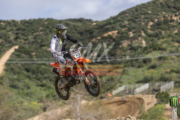 SMXPICTURES_Cal_Classic_2024_Glen_Helen_4-13-24-294