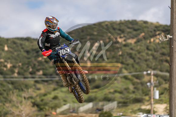 SMXPICTURES_Cal_Classic_2024_Glen_Helen_4-13-24-295