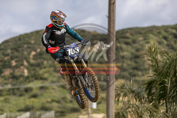 SMXPICTURES_Cal_Classic_2024_Glen_Helen_4-13-24-296