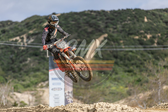 SMXPICTURES_Cal_Classic_2024_Glen_Helen_4-13-24-297