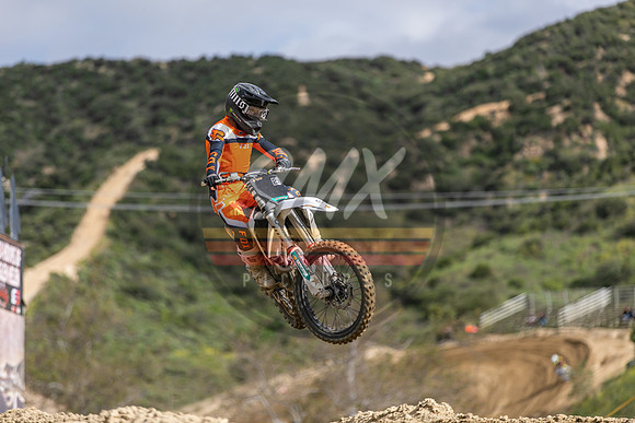 SMXPICTURES_Cal_Classic_2024_Glen_Helen_4-13-24-298