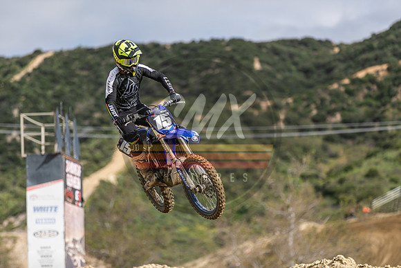 SMXPICTURES_Cal_Classic_2024_Glen_Helen_4-13-24-299