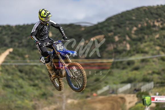 SMXPICTURES_Cal_Classic_2024_Glen_Helen_4-13-24-300