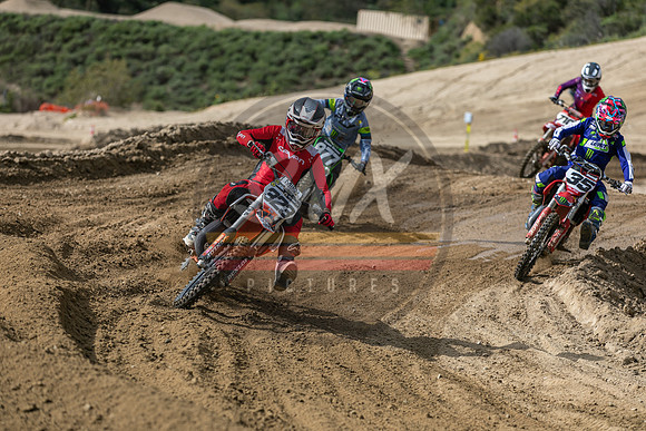 SMXPICTURES_Cal_Classic_2024_Glen_Helen_4-13-24-301