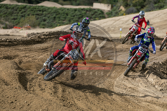 SMXPICTURES_Cal_Classic_2024_Glen_Helen_4-13-24-302