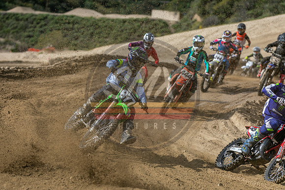 SMXPICTURES_Cal_Classic_2024_Glen_Helen_4-13-24-303
