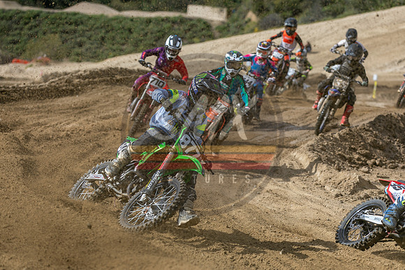 SMXPICTURES_Cal_Classic_2024_Glen_Helen_4-13-24-304