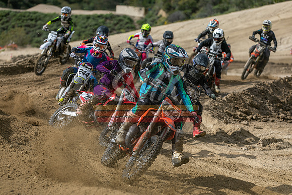 SMXPICTURES_Cal_Classic_2024_Glen_Helen_4-13-24-305