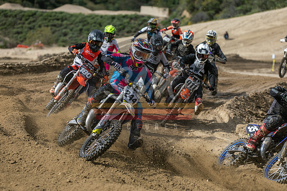 SMXPICTURES_Cal_Classic_2024_Glen_Helen_4-13-24-306