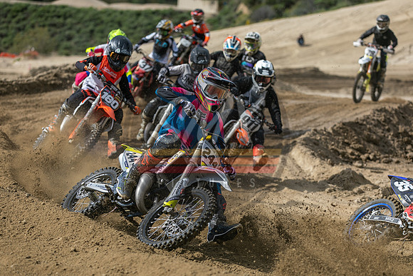 SMXPICTURES_Cal_Classic_2024_Glen_Helen_4-13-24-307