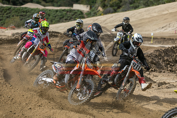 SMXPICTURES_Cal_Classic_2024_Glen_Helen_4-13-24-308