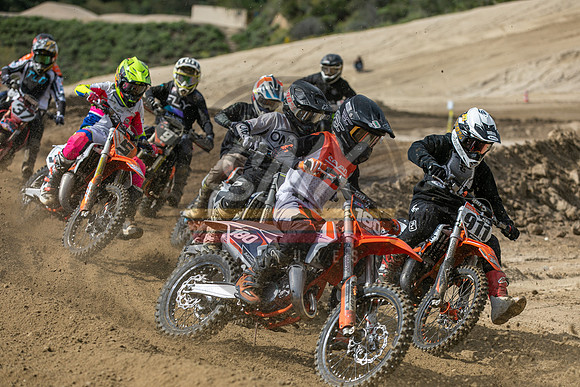 SMXPICTURES_Cal_Classic_2024_Glen_Helen_4-13-24-309