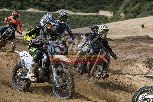 SMXPICTURES_Cal_Classic_2024_Glen_Helen_4-13-24-310