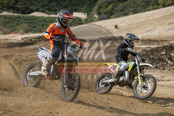 SMXPICTURES_Cal_Classic_2024_Glen_Helen_4-13-24-312
