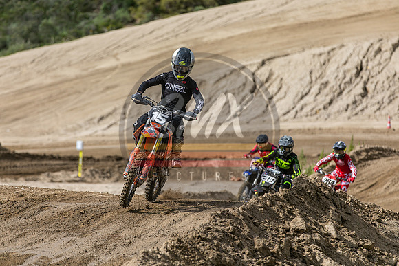 SMXPICTURES_Cal_Classic_2024_Glen_Helen_4-13-24-313