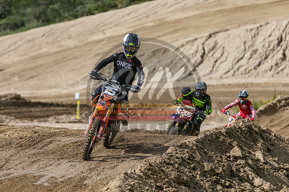 SMXPICTURES_Cal_Classic_2024_Glen_Helen_4-13-24-314