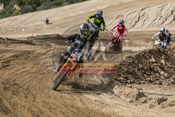 SMXPICTURES_Cal_Classic_2024_Glen_Helen_4-13-24-315