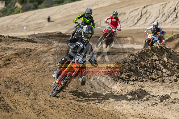 SMXPICTURES_Cal_Classic_2024_Glen_Helen_4-13-24-316