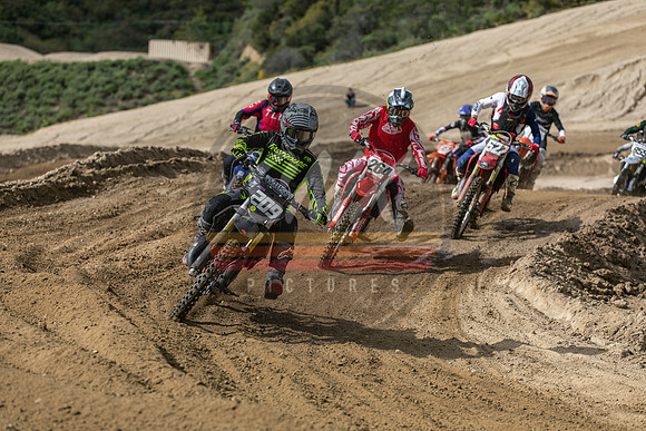 SMXPICTURES_Cal_Classic_2024_Glen_Helen_4-13-24-318