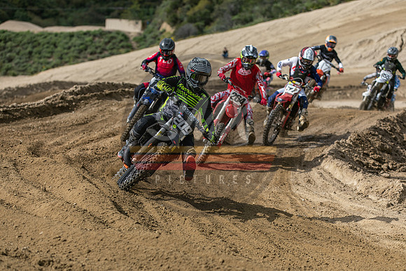 SMXPICTURES_Cal_Classic_2024_Glen_Helen_4-13-24-319