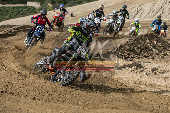 SMXPICTURES_Cal_Classic_2024_Glen_Helen_4-13-24-320
