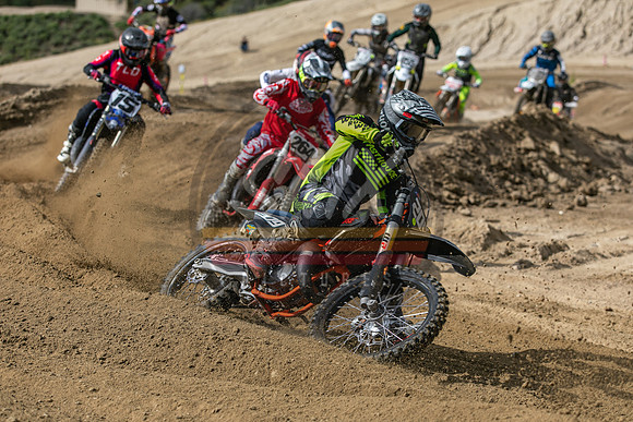 SMXPICTURES_Cal_Classic_2024_Glen_Helen_4-13-24-321
