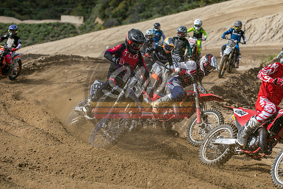 SMXPICTURES_Cal_Classic_2024_Glen_Helen_4-13-24-322