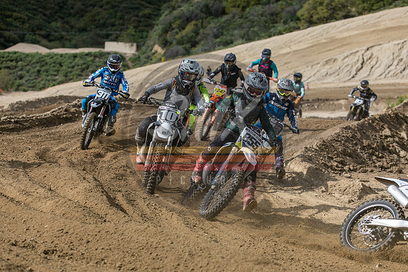 SMXPICTURES_Cal_Classic_2024_Glen_Helen_4-13-24-324