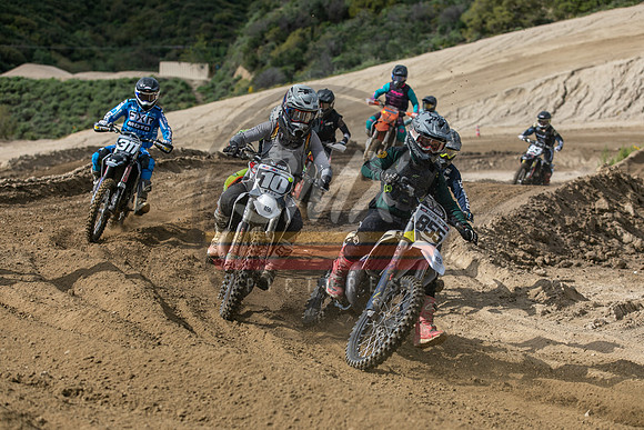 SMXPICTURES_Cal_Classic_2024_Glen_Helen_4-13-24-325