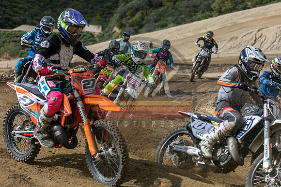 SMXPICTURES_Cal_Classic_2024_Glen_Helen_4-13-24-326