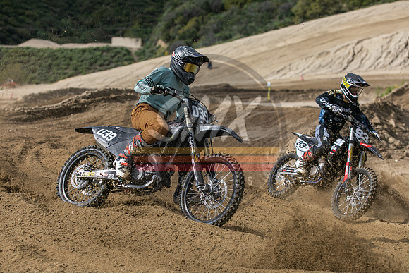 SMXPICTURES_Cal_Classic_2024_Glen_Helen_4-13-24-329