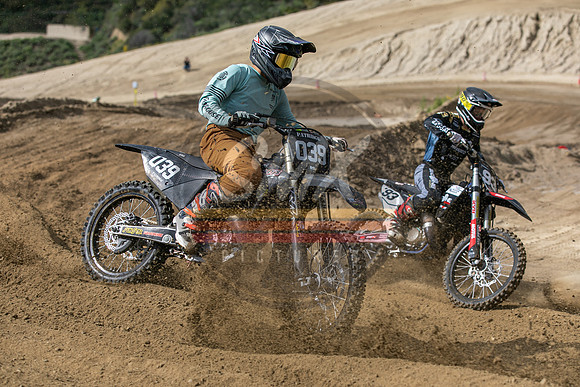 SMXPICTURES_Cal_Classic_2024_Glen_Helen_4-13-24-330