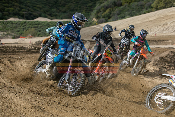 SMXPICTURES_Cal_Classic_2024_Glen_Helen_4-13-24-327