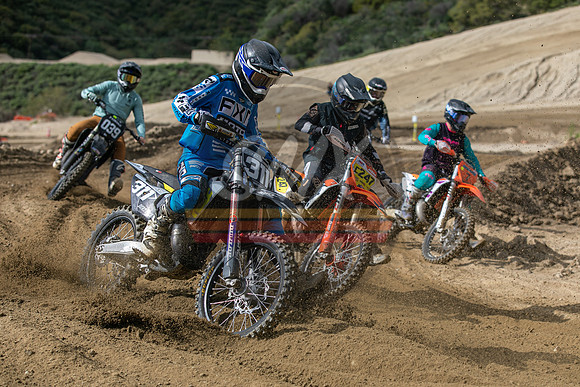 SMXPICTURES_Cal_Classic_2024_Glen_Helen_4-13-24-328