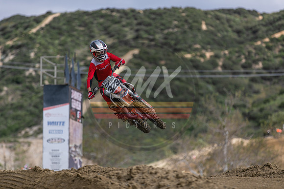 SMXPICTURES_Cal_Classic_2024_Glen_Helen_4-13-24-331