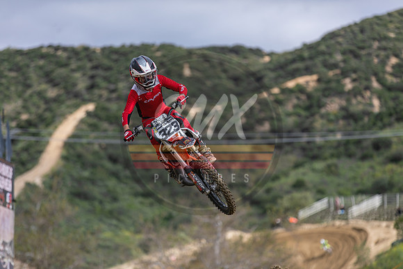 SMXPICTURES_Cal_Classic_2024_Glen_Helen_4-13-24-332