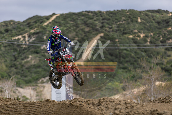 SMXPICTURES_Cal_Classic_2024_Glen_Helen_4-13-24-334