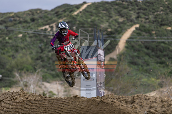 SMXPICTURES_Cal_Classic_2024_Glen_Helen_4-13-24-336