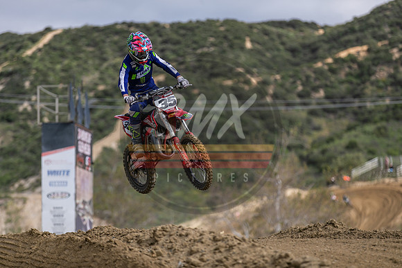 SMXPICTURES_Cal_Classic_2024_Glen_Helen_4-13-24-335