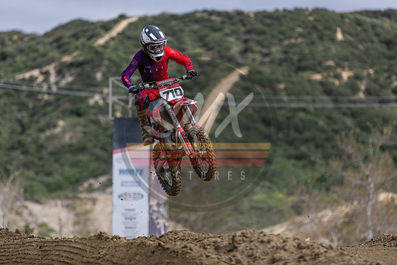 SMXPICTURES_Cal_Classic_2024_Glen_Helen_4-13-24-337