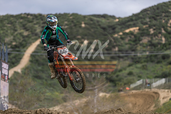 SMXPICTURES_Cal_Classic_2024_Glen_Helen_4-13-24-338