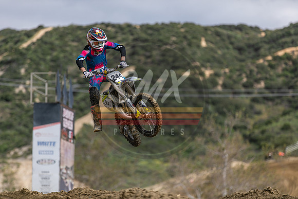 SMXPICTURES_Cal_Classic_2024_Glen_Helen_4-13-24-340