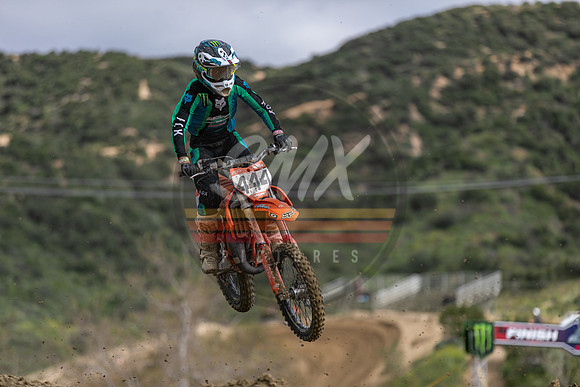 SMXPICTURES_Cal_Classic_2024_Glen_Helen_4-13-24-339