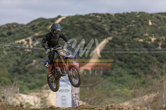 SMXPICTURES_Cal_Classic_2024_Glen_Helen_4-13-24-342